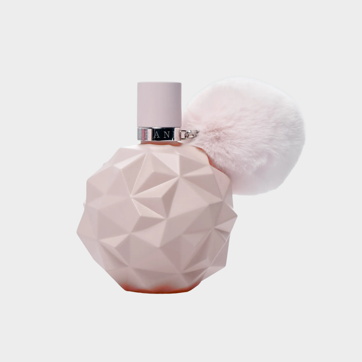 ARIANA GRANDE SWEET LIKE CANDY Imagen principal del producto