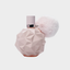 ARIANA GRANDE SWEET LIKE CANDY