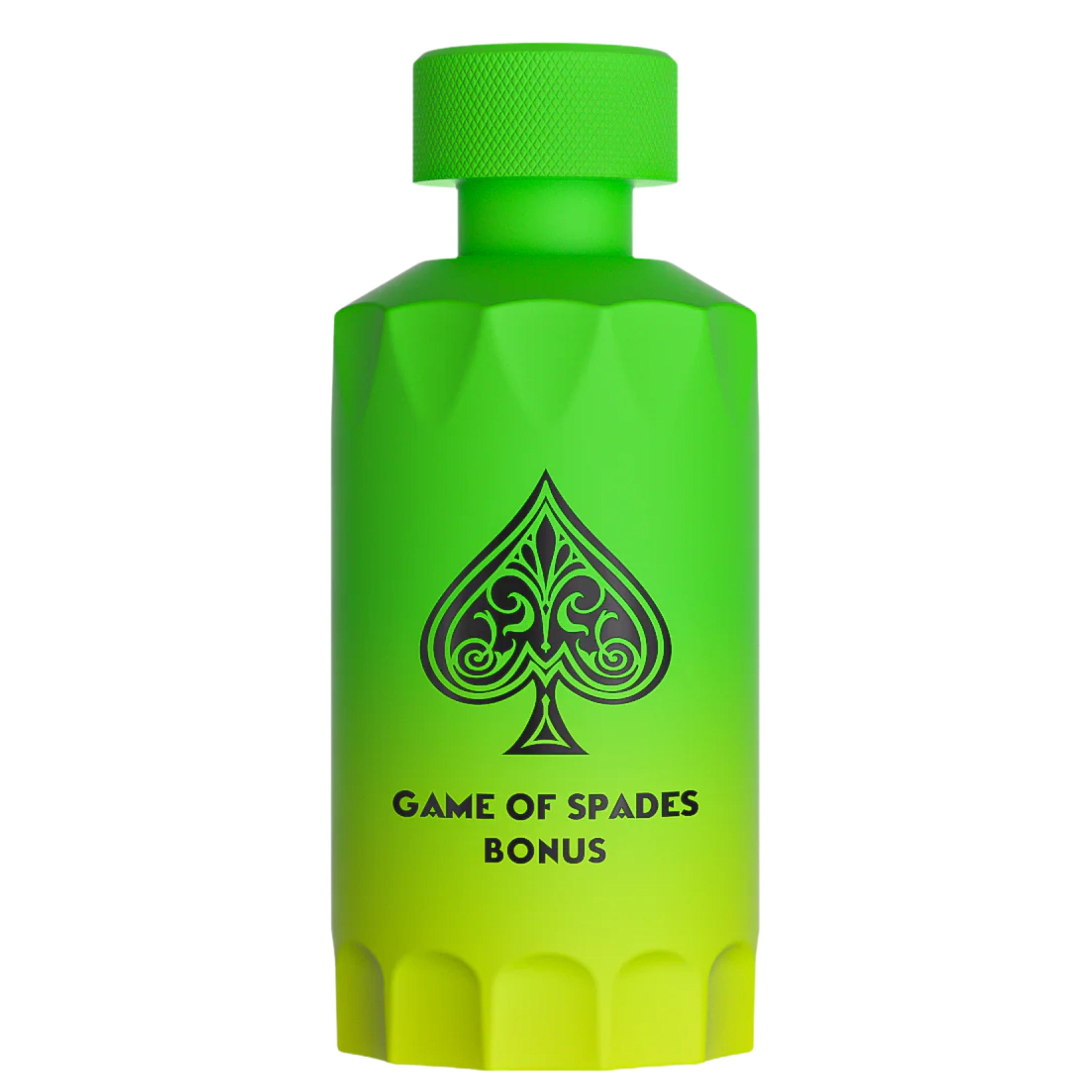 JO MILANO GAME OF SPADES BONUS Imagen principal del producto