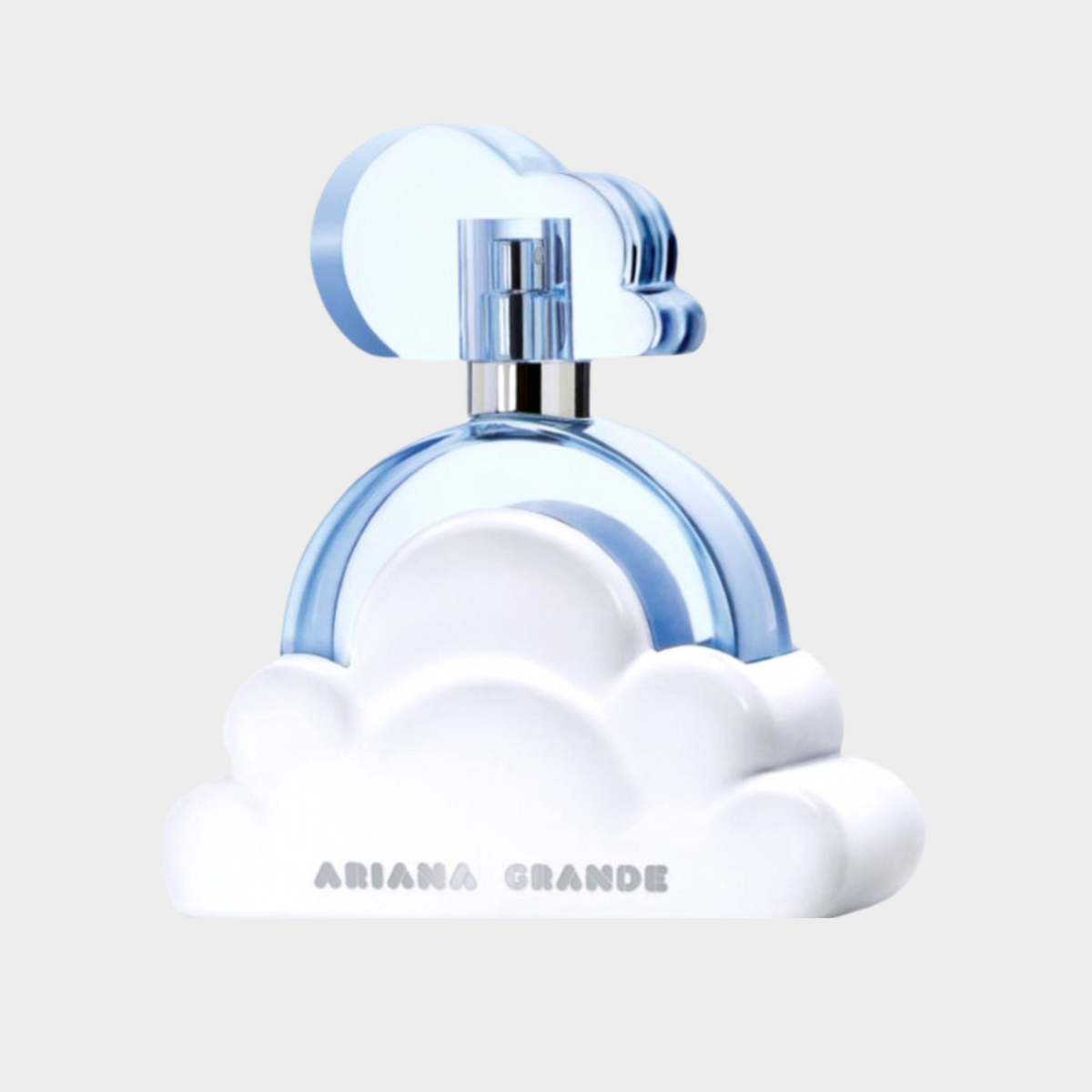 ARIANA GRANDE CLOUD Imagen principal del producto