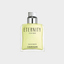 CALVIN KLEIN ETERNITY