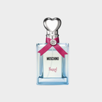 MOSCHINO FUNNY