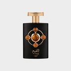LATTAFA ALQIAM GOLD