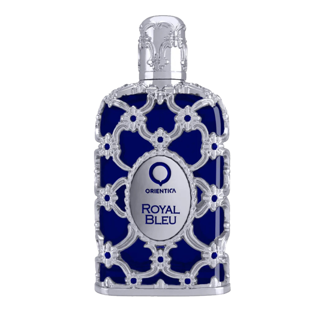 ORIENTICA ROYAL BLUE