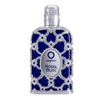 ORIENTICA ROYAL BLUE