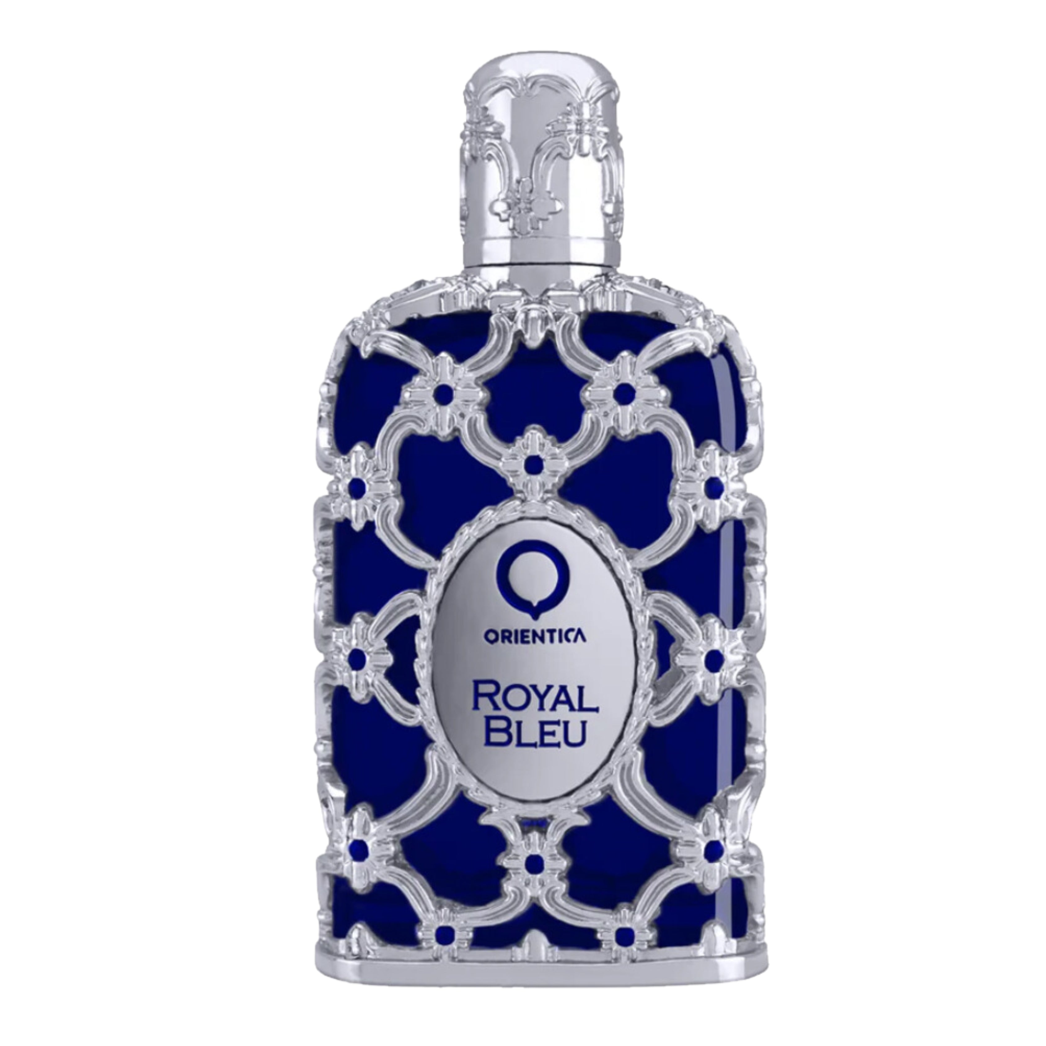 ORIENTICA ROYAL BLUE