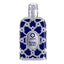 ORIENTICA ROYAL BLUE