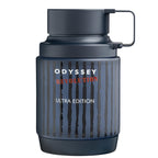 ARMAF ODYSSEY REVOLUTION 100ML EDP