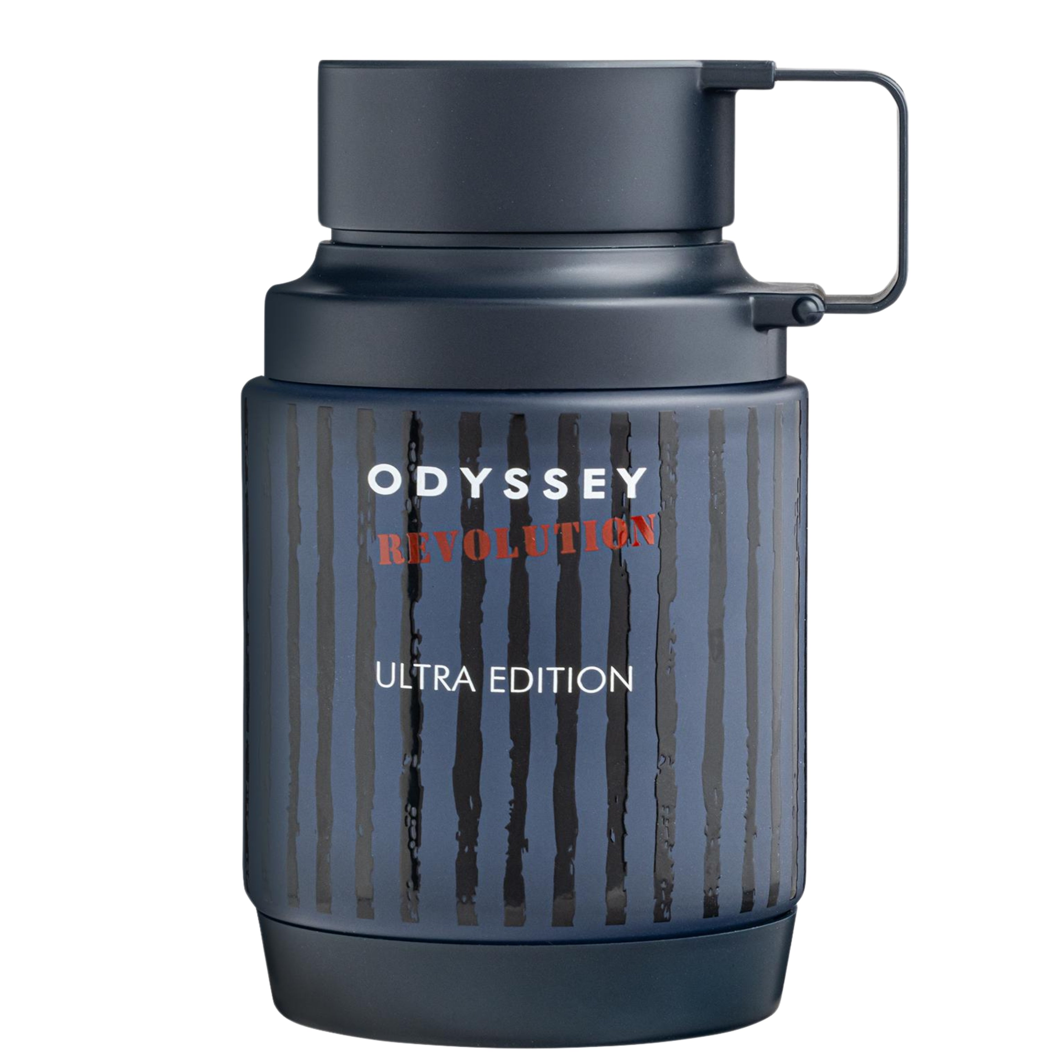 ARMAF ODYSSEY REVOLUTION 100ML EDP