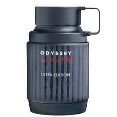 ARMAF ODYSSEY REVOLUTION 100ML EDP