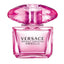 VERSACE BRIGHT CRYSTAL ABSOLU
