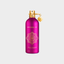 MONTALE CRAZY IN LOVE