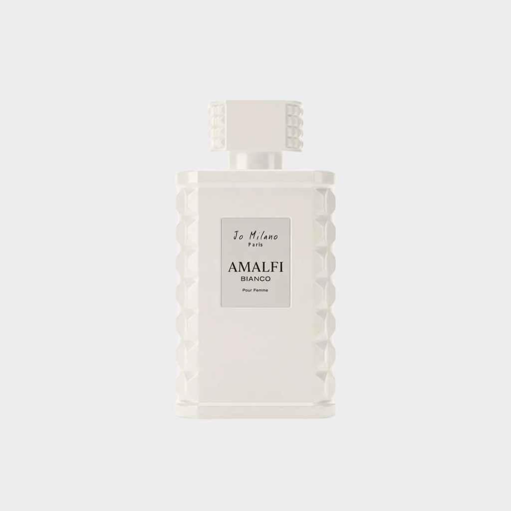JO MILANO AMALFI BIANCO POUR FEMME