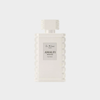 JO MILANO AMALFI BIANCO POUR FEMME