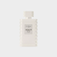 JO MILANO AMALFI BIANCO POUR FEMME