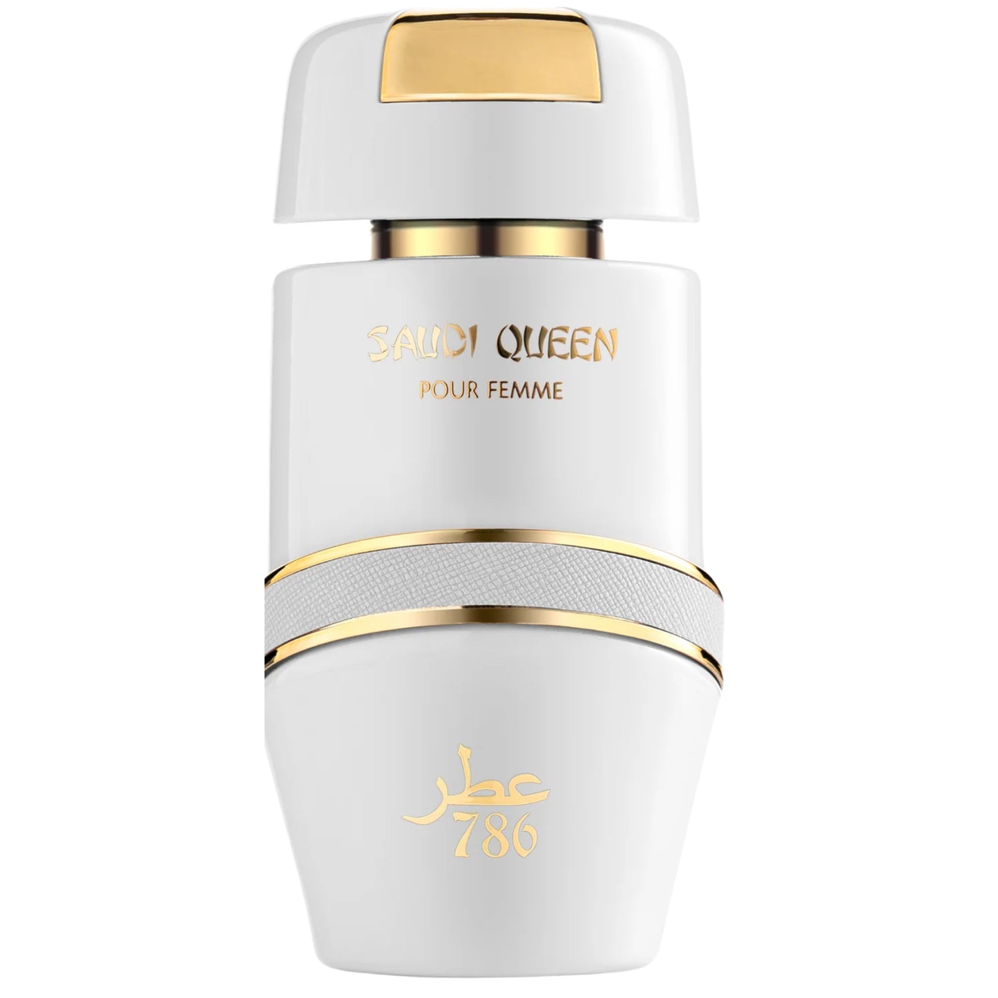 JO MILANO SAUDI QUEEN 100ML