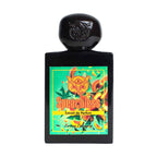 LORENZO PAZZAGLIA SPEACHLESS