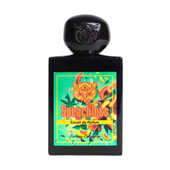 LORENZO PAZZAGLIA SPEACHLESS