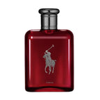 POLO RED PARFUM