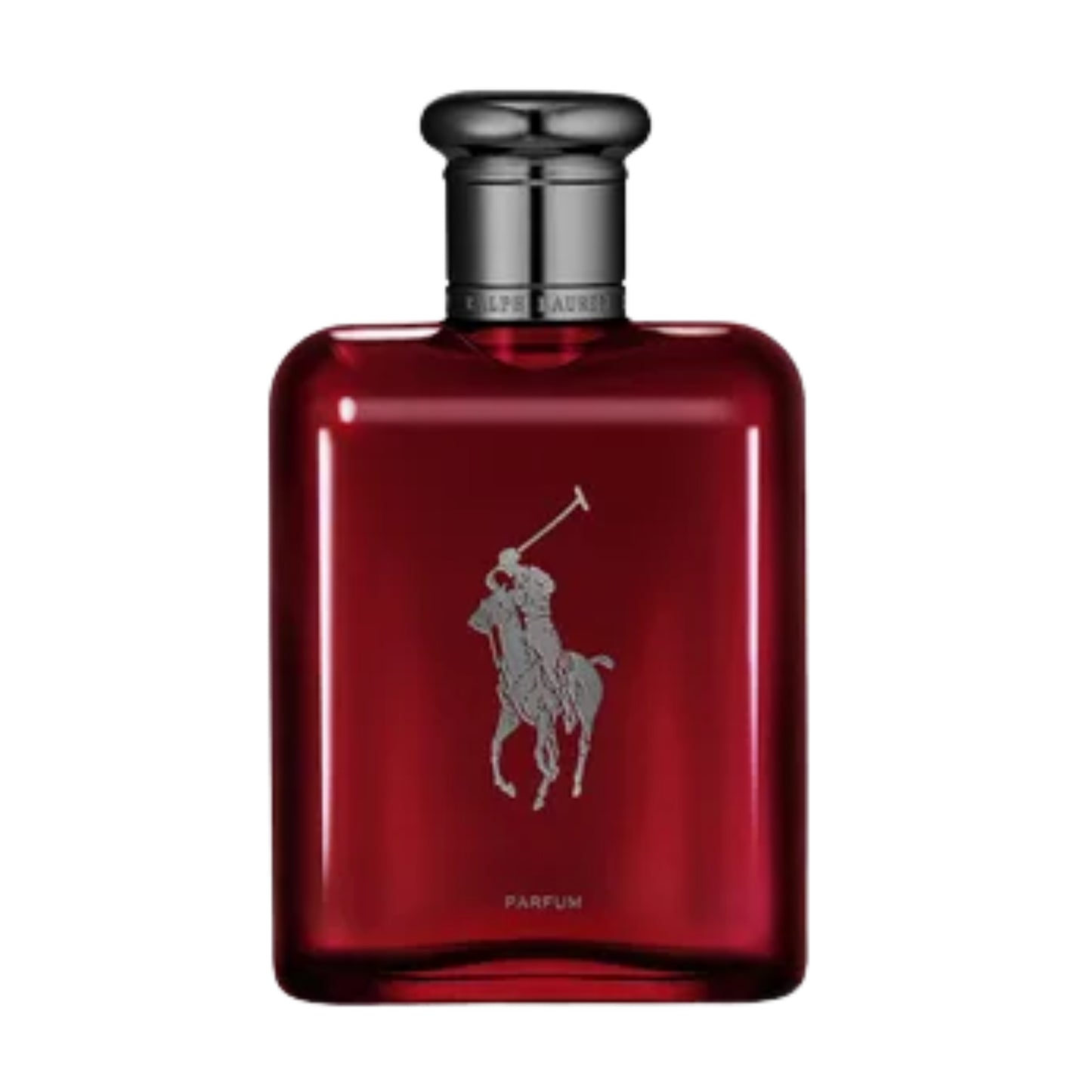 POLO RED PARFUM