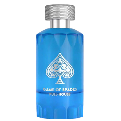 JO MILANO GAME OF SPADES FULL HOUSE 100ML