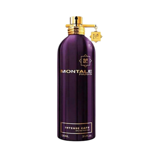 MONTALE INTENSE CAFE