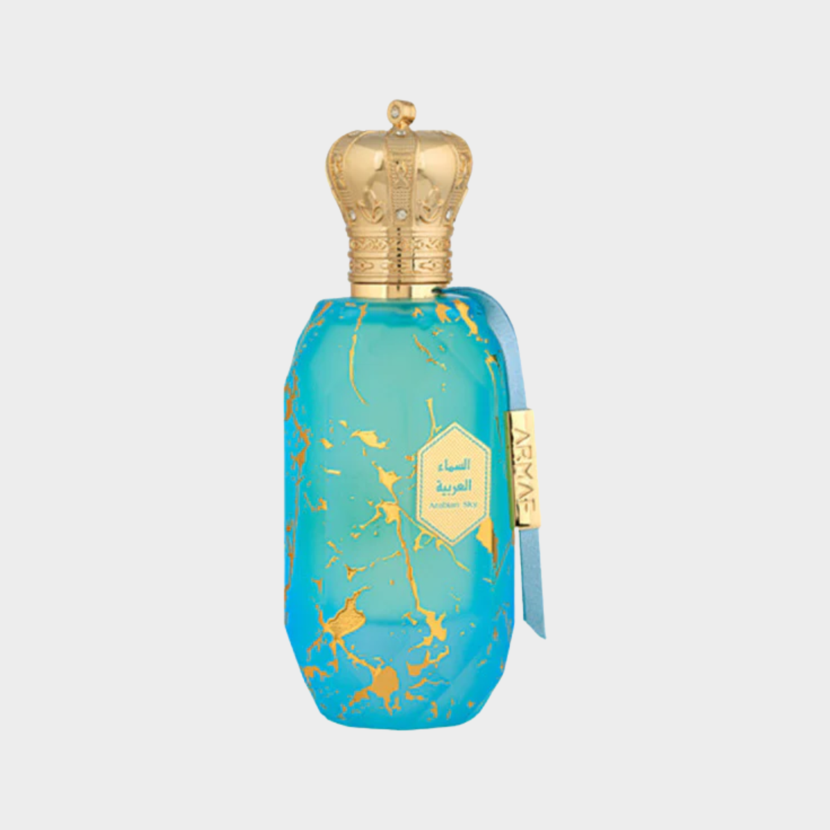 ARMAF ETER ARABIAN SKY perfume Imagen principal del producto