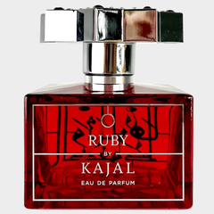 KAJAL RUBY