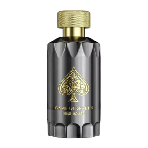 JO MILANO GAME OF SPADES HIGH ROLLER 100 ML