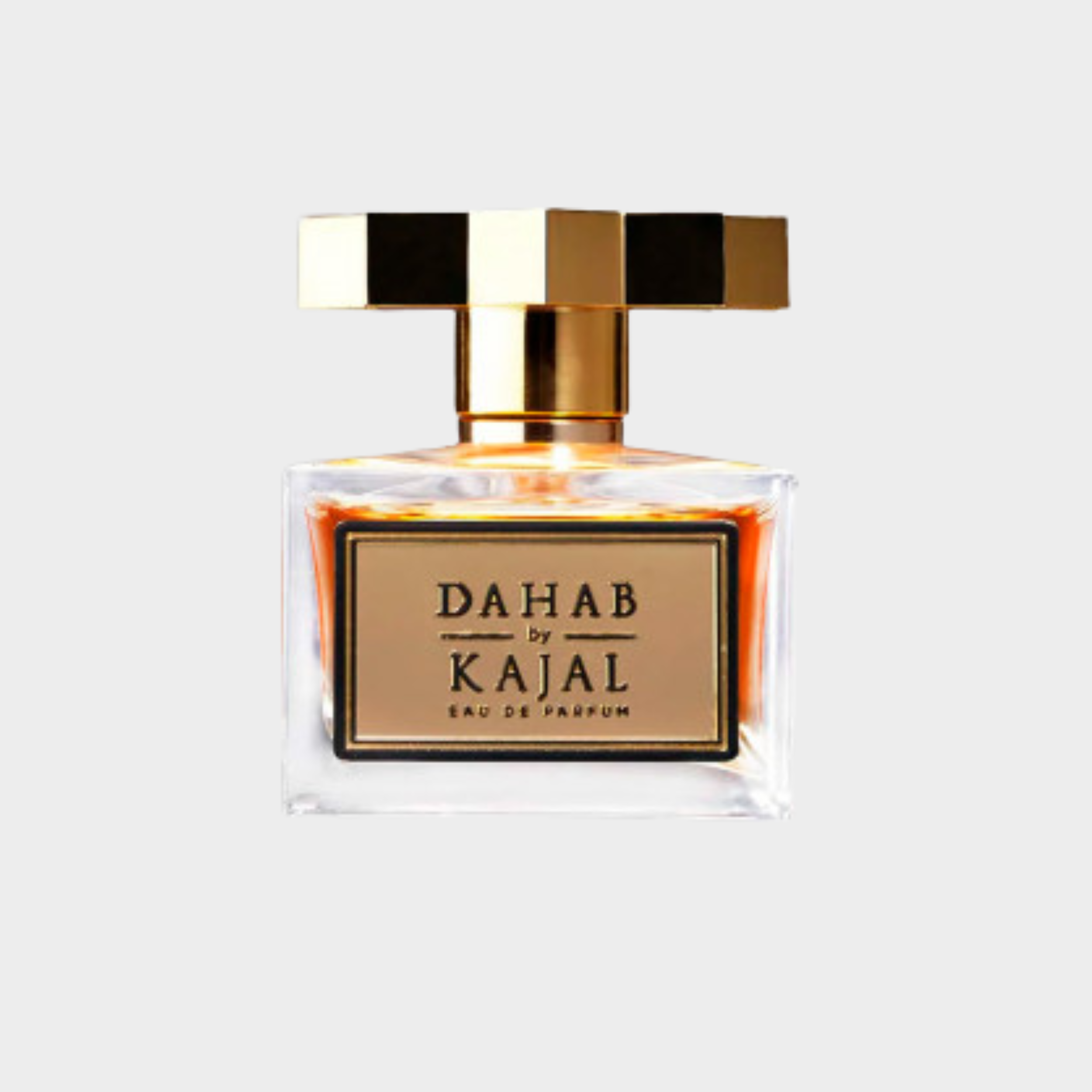 KAJAL DAHAB Imagen principal del producto