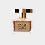 KAJAL DAHAB