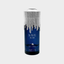 EMPER SAVE ELIXIR