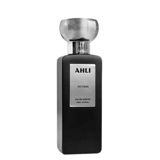 AHLI OCTANS 60ML