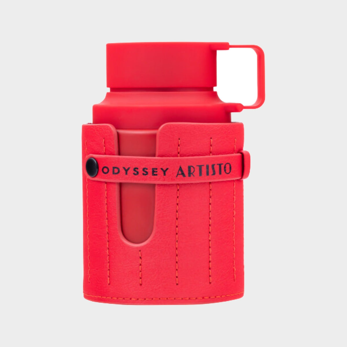 ARMAF ODYSSEY ARTISTO perfume Imagen principal del producto