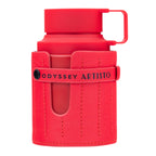 ARMAF ODYSSEY ARTISTO