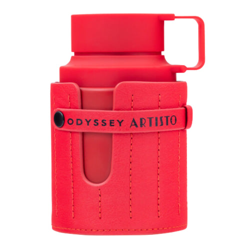 ARMAF ODYSSEY ARTISTO