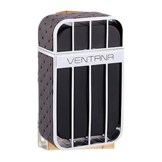 ARMAF VENTANA 100ML