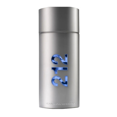 CAROLINA HERRERA 212 NYC