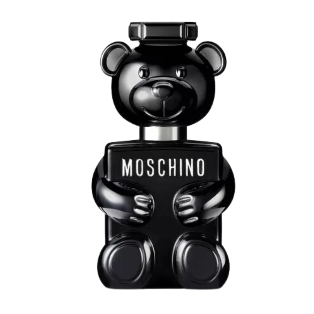 MOSCHINO TOY BOY