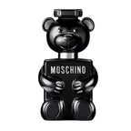 MOSCHINO TOY BOY