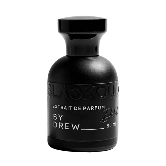 BLACK OUD BY DREW