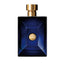 VERSACE DYLAN BLUE POUR HOMME