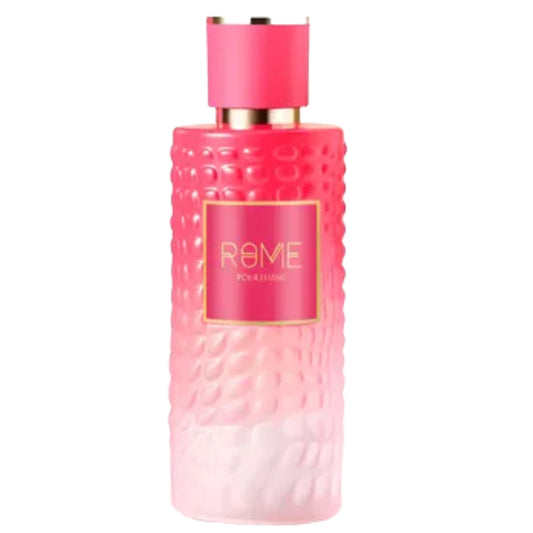 MAST PERFUME ROME FEMME