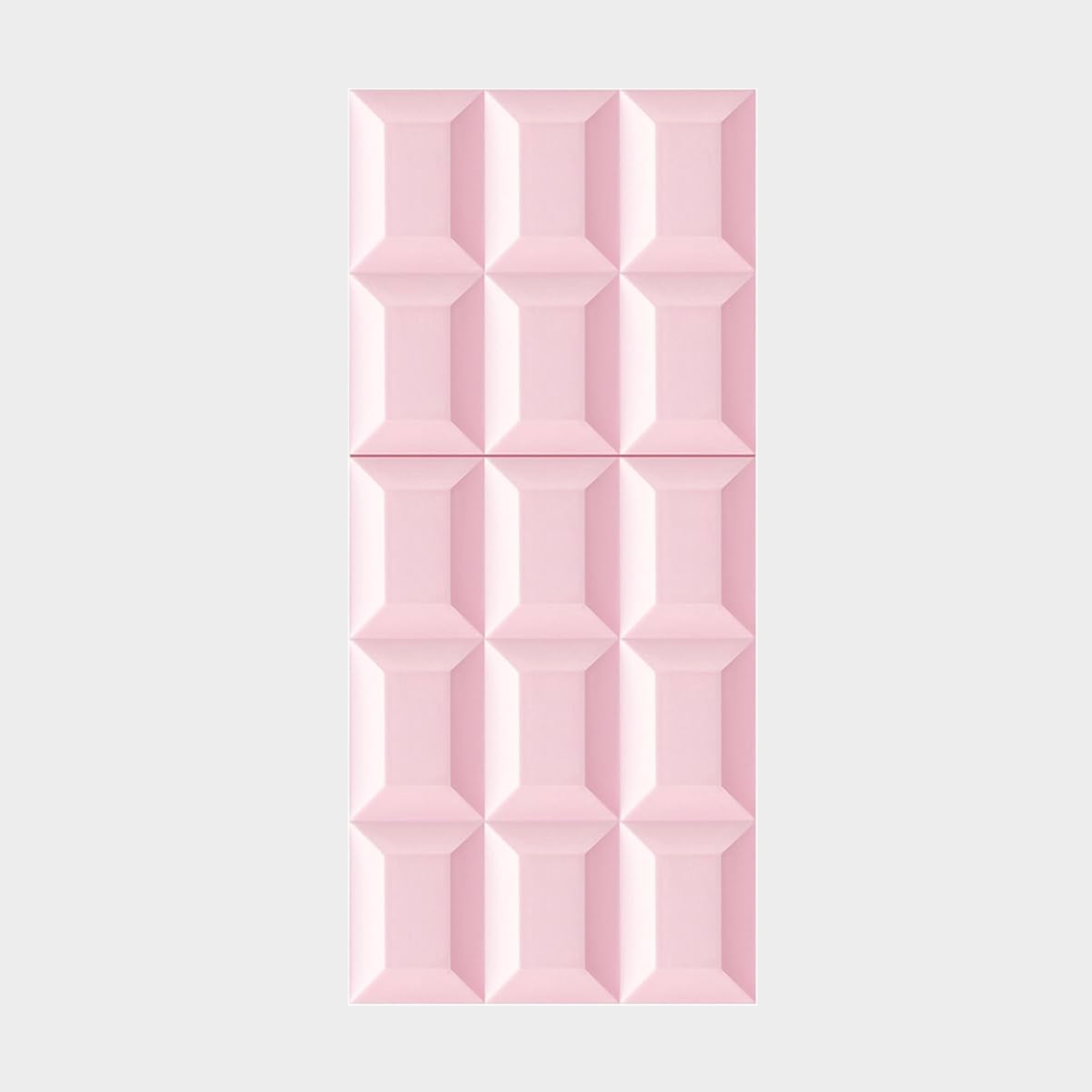 SABRINA CARPENTER SWEET TOOTH Imagen principal del producto