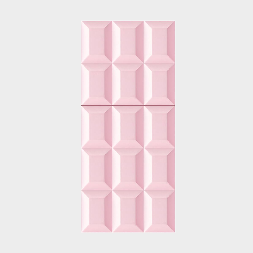 SABRINA CARPENTER SWEET TOOTH