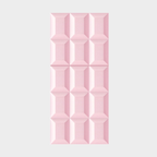 SABRINA CARPENTER SWEET TOOTH