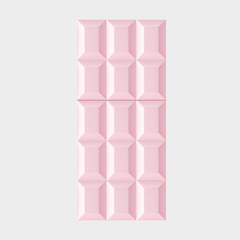 SABRINA CARPENTER SWEET TOOTH