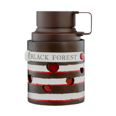 ARMAF ODYSSEY BLACK FOREST