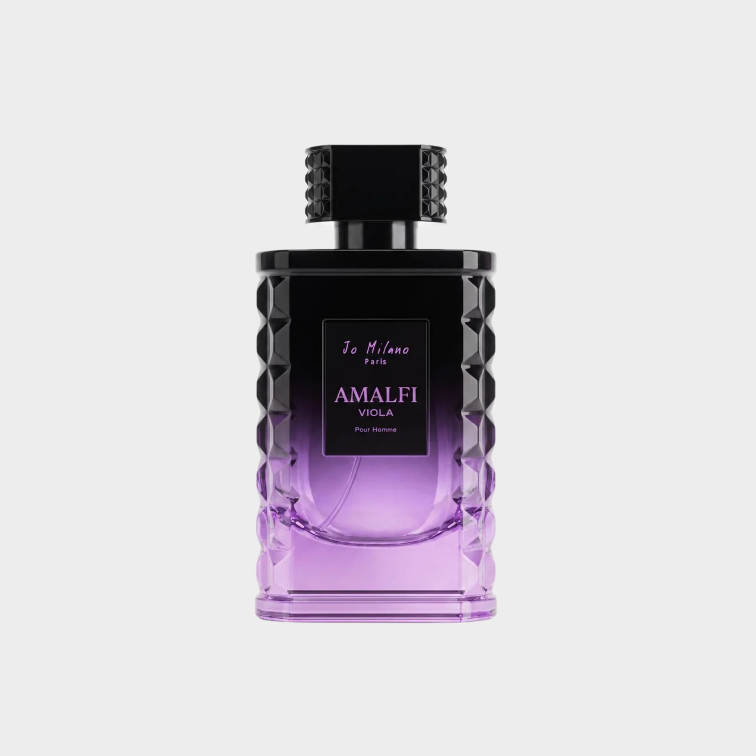 JO MILANO AMALFI VIOLA Imagen principal del producto