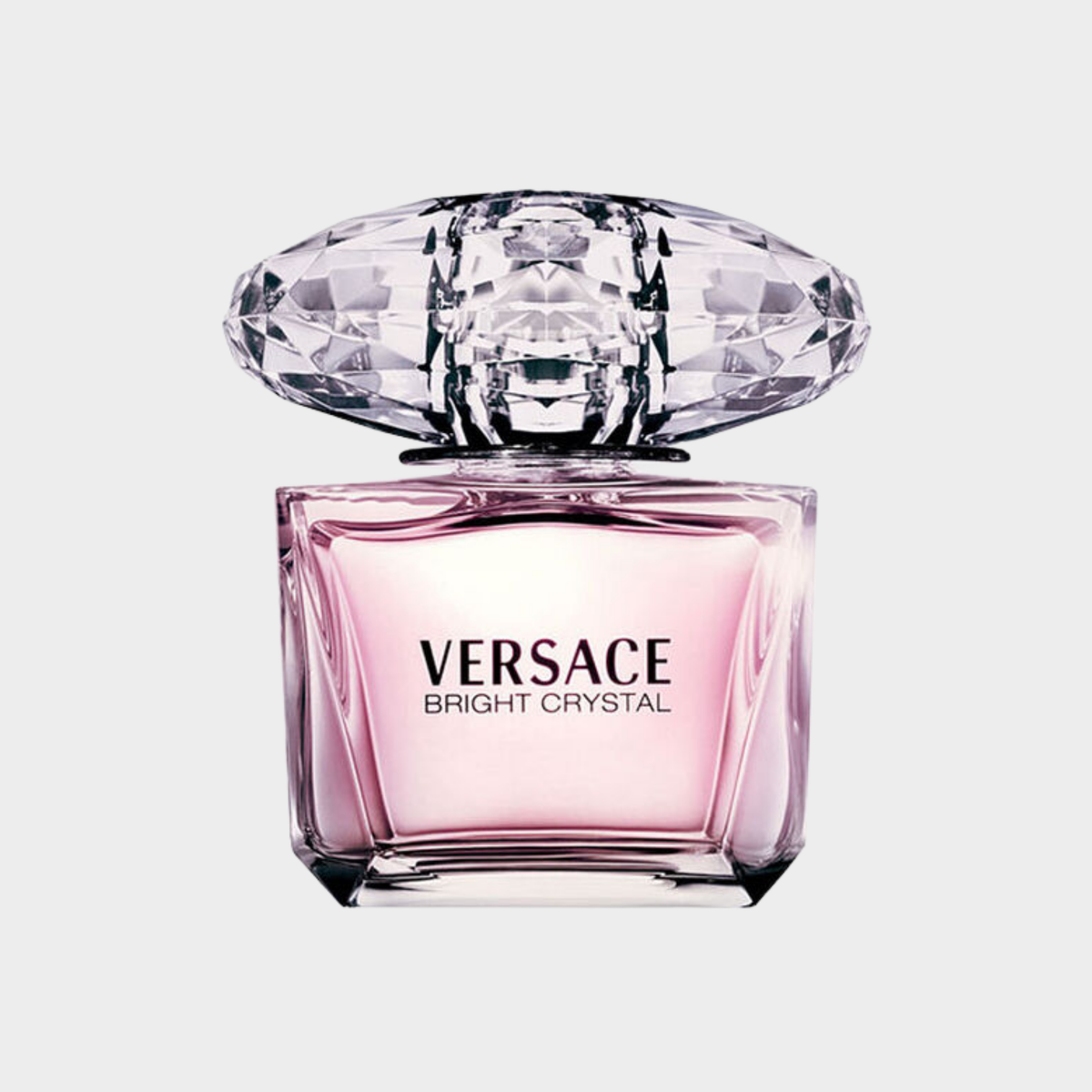 VERSACE BRIGHT CRYSTAL Imagen principal del producto